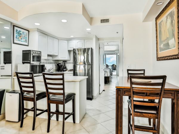 Daytona Beach Home 1023393
