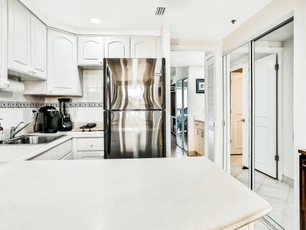 Daytona Beach Home 1023393