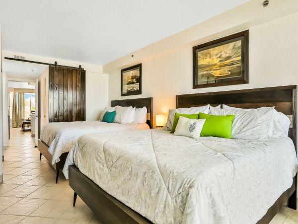 Daytona Beach Home 1023393
