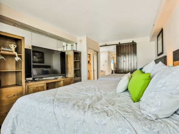 Daytona Beach Home 1023393