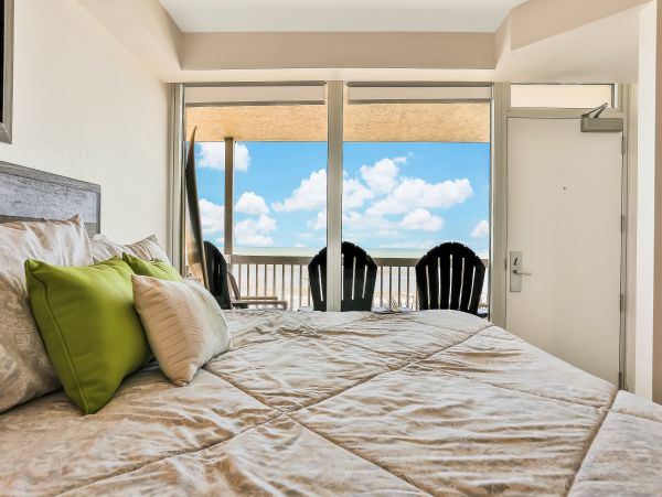 Daytona Beach Home 1023393