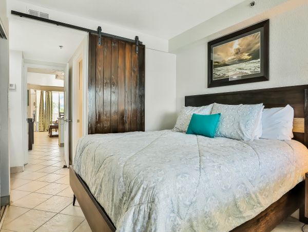 Daytona Beach Home 1023393