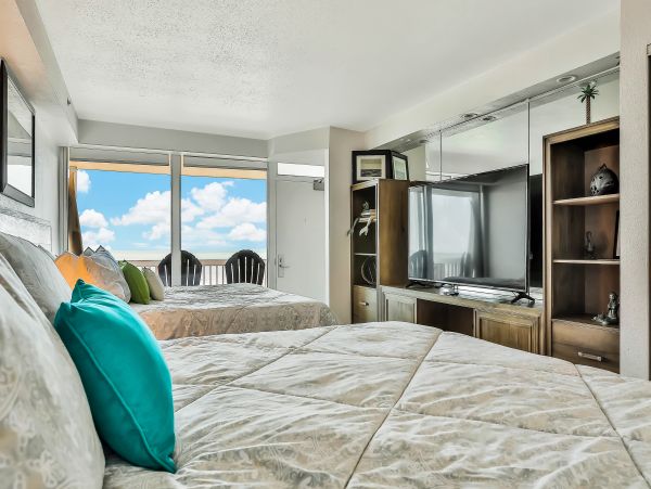 Daytona Beach Home 1023393