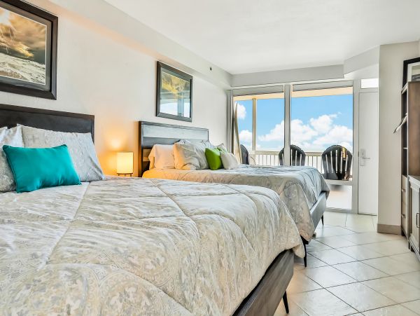 Daytona Beach Home 1023393