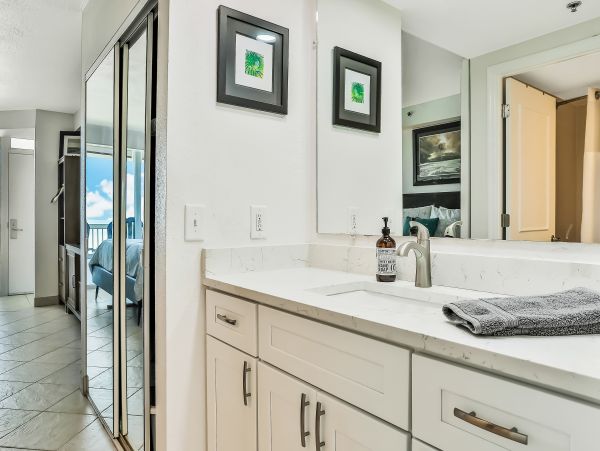 Daytona Beach Home 1023393
