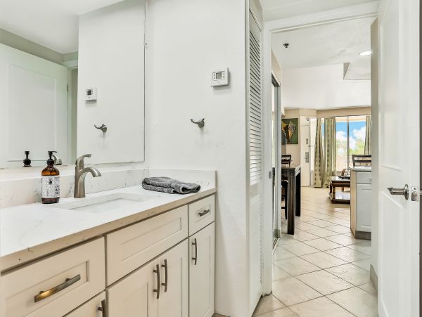 Daytona Beach Home 1023393