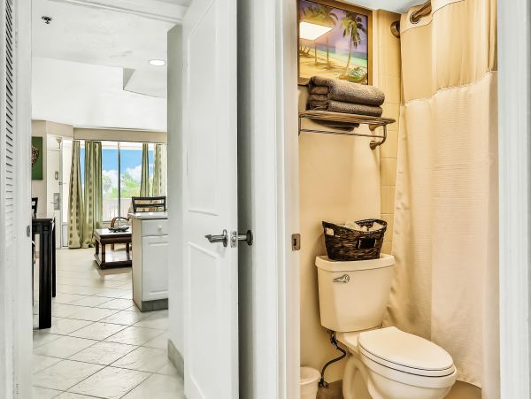 Daytona Beach Home 1023393