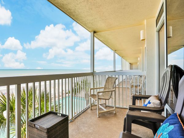 Daytona Beach Home 1023393