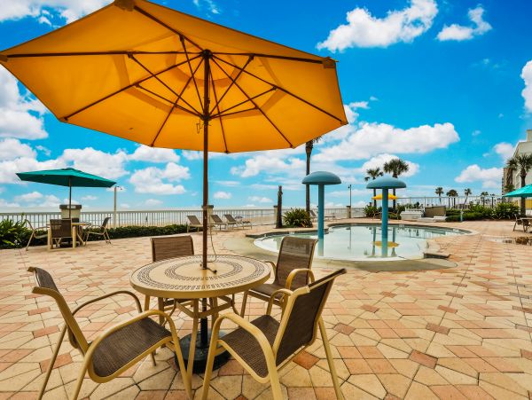 Daytona Beach Home 1023393
