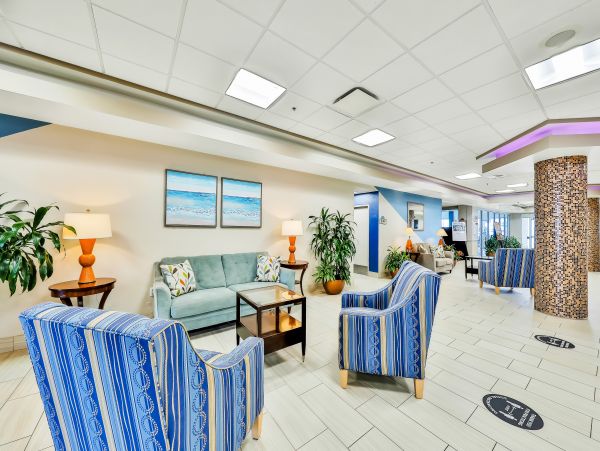 Daytona Beach Home 1023393
