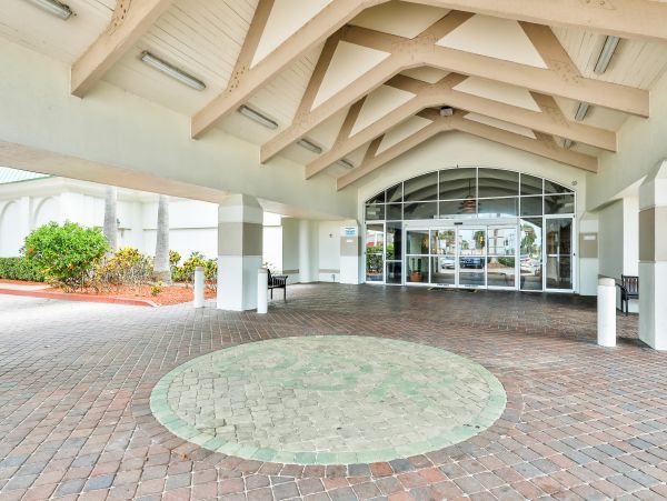 Daytona Beach Home 1023393