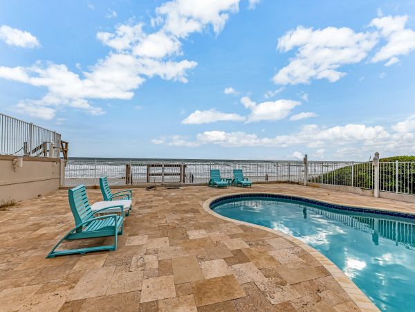 Daytona Beach Home 1023394