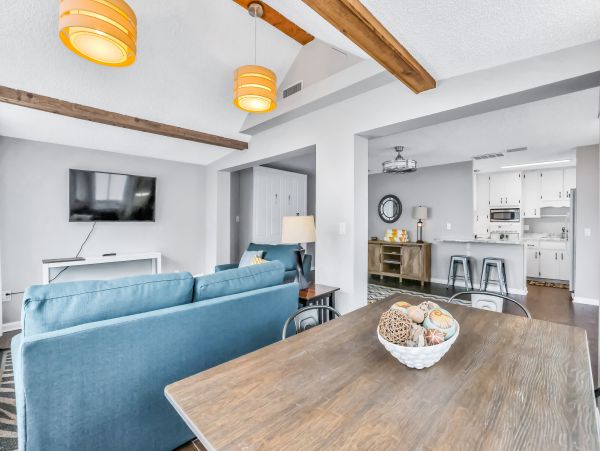 Daytona Beach Home 1023394
