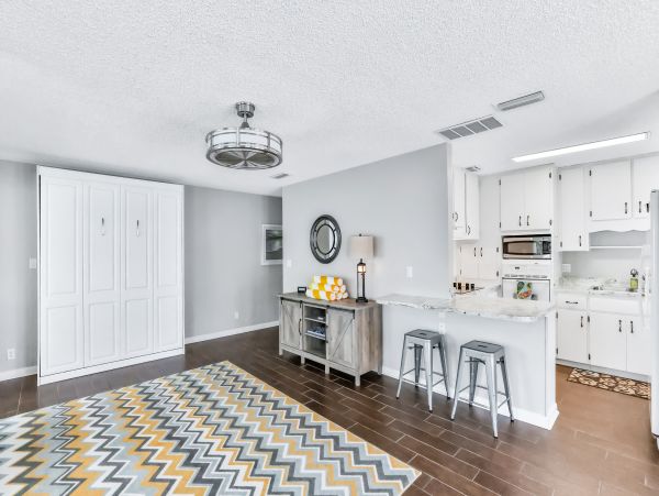Daytona Beach Home 1023394