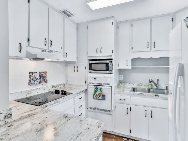 Daytona Beach Home 1023394