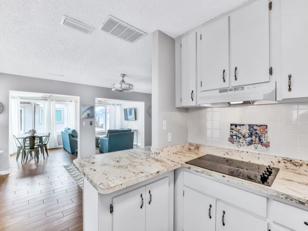 Daytona Beach Home 1023394