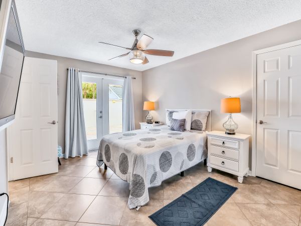 Daytona Beach Home 1023394
