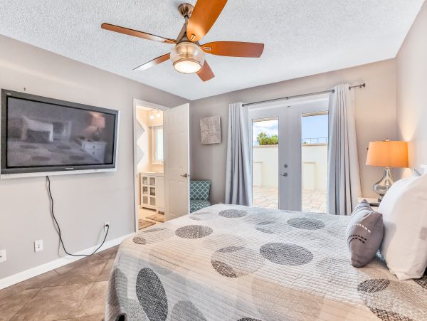Daytona Beach Home 1023394