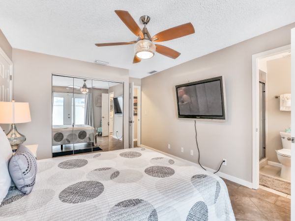 Daytona Beach Home 1023394