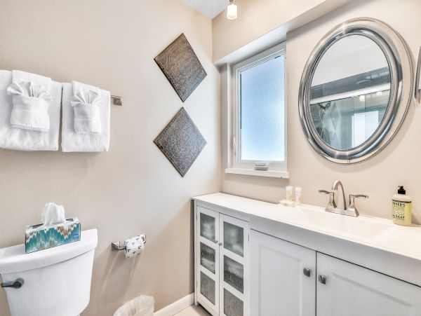 Daytona Beach Home 1023394