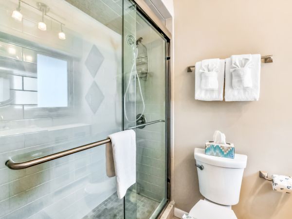 Daytona Beach Home 1023394