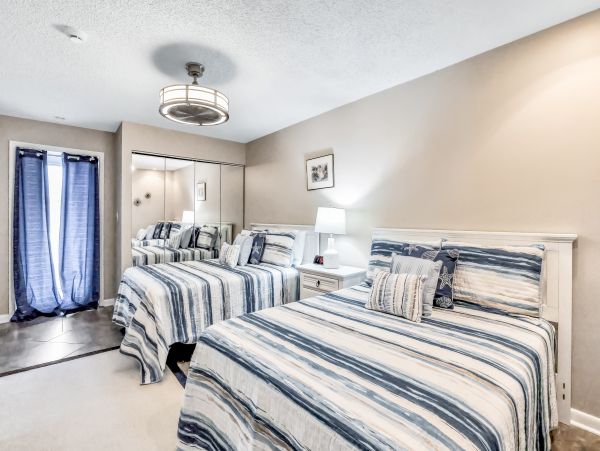 Daytona Beach Home 1023394