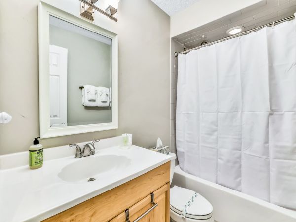 Daytona Beach Home 1023394