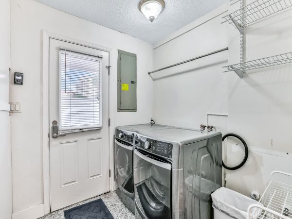 Daytona Beach Home 1023394