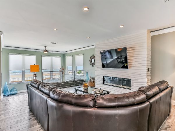 Daytona Beach Home 1023394