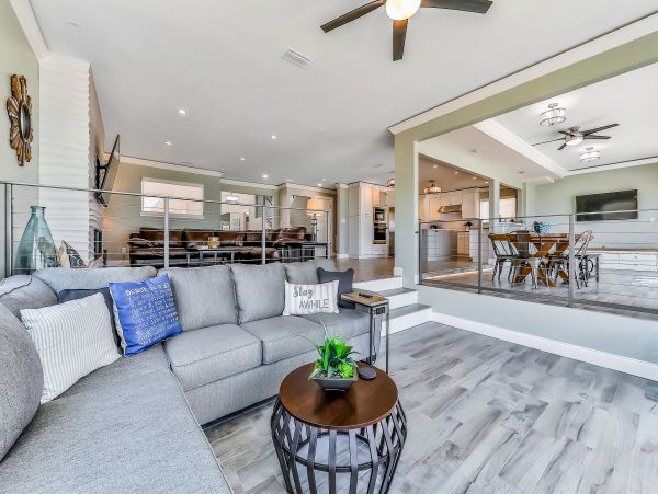 Daytona Beach Home 1023394