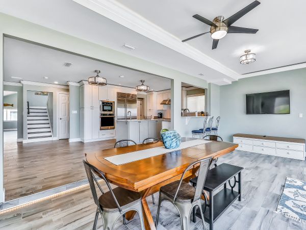 Daytona Beach Home 1023394