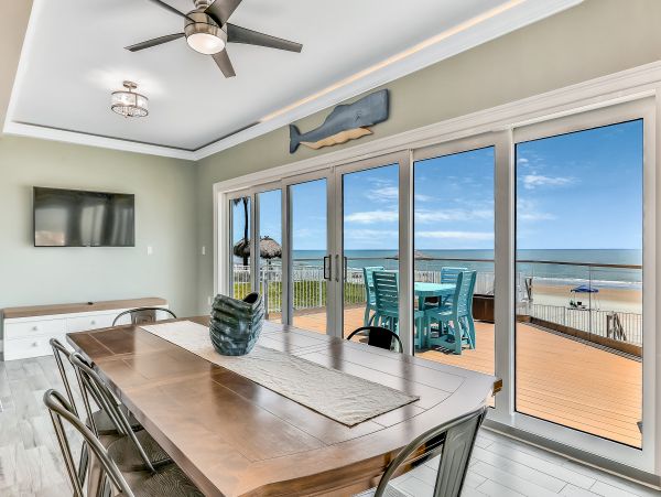 Daytona Beach Home 1023394