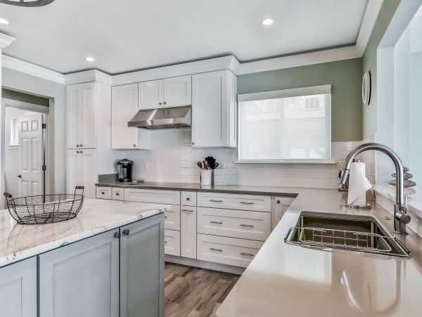 Daytona Beach Home 1023394