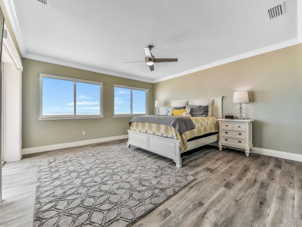 Daytona Beach Home 1023394