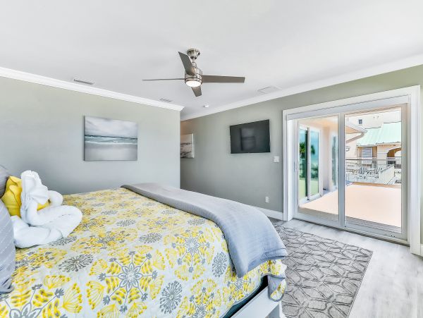 Daytona Beach Home 1023394