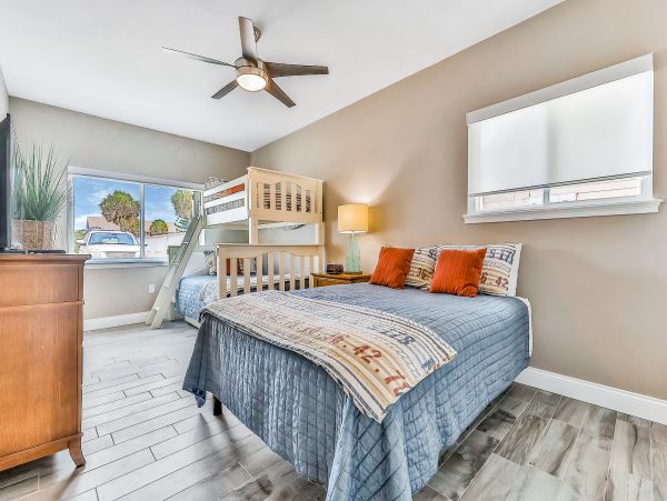 Daytona Beach Home 1023394