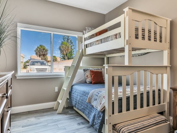 Daytona Beach Home 1023394