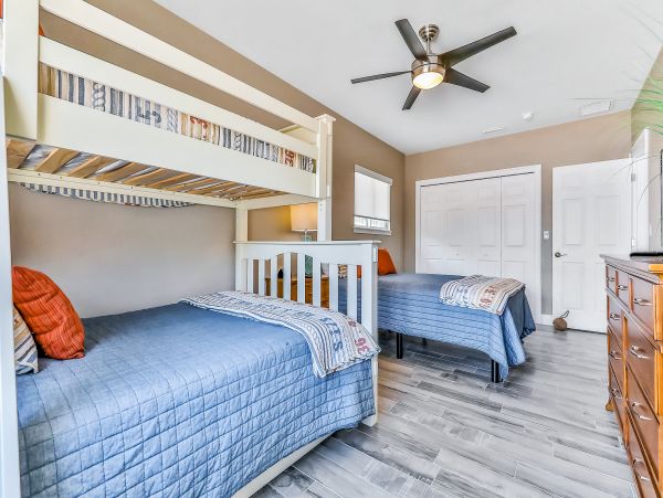 Daytona Beach Home 1023394