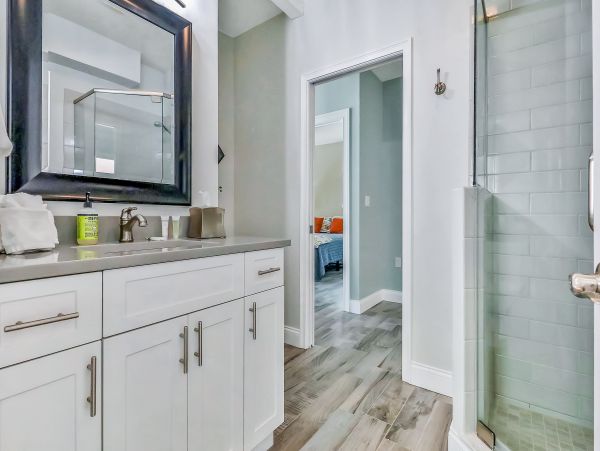 Daytona Beach Home 1023394