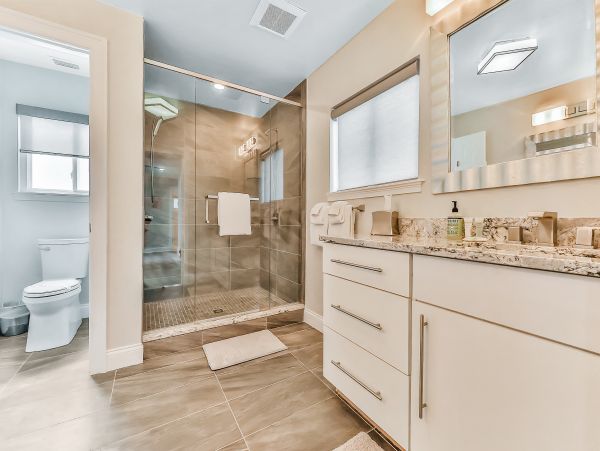 Daytona Beach Home 1023394