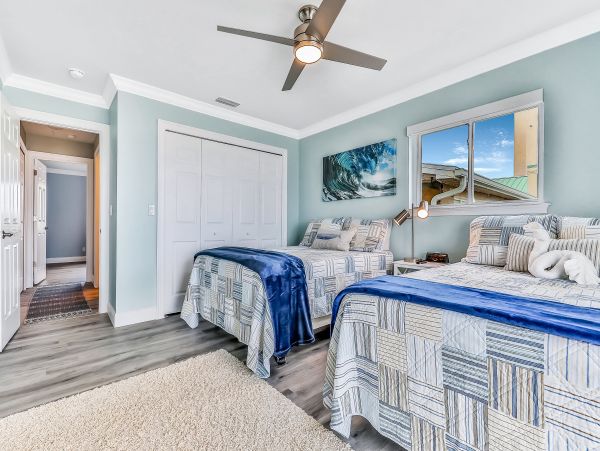 Daytona Beach Home 1023394