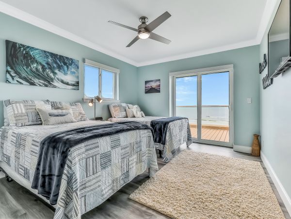 Daytona Beach Home 1023394