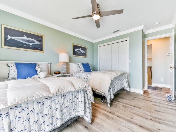 Daytona Beach Home 1023394