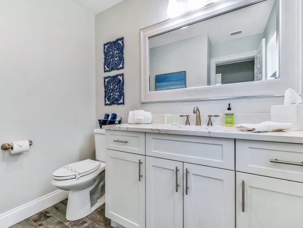 Daytona Beach Home 1023394