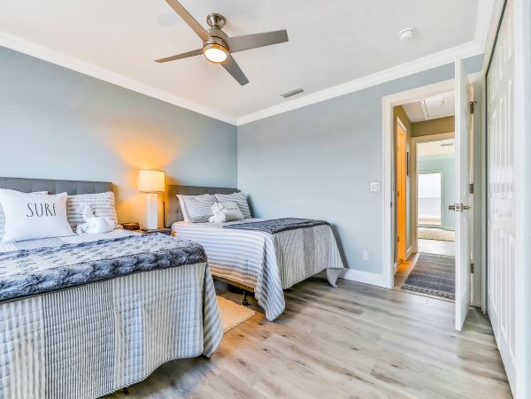 Daytona Beach Home 1023394