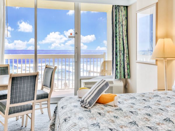 Daytona Beach Home 1023395