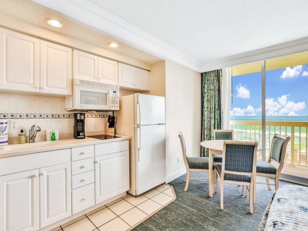 Daytona Beach Home 1023395