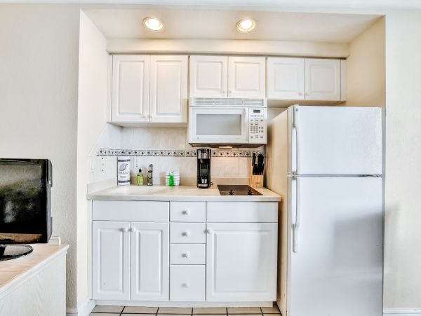Daytona Beach Home 1023395
