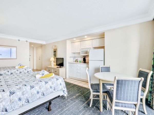 Daytona Beach Home 1023395