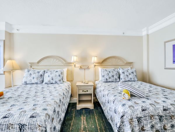 Daytona Beach Home 1023395